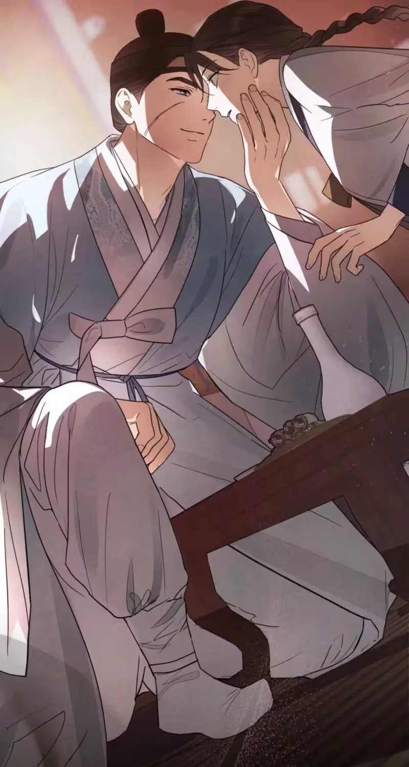 Read Transgression chapter 2 image 128 on Lezhin