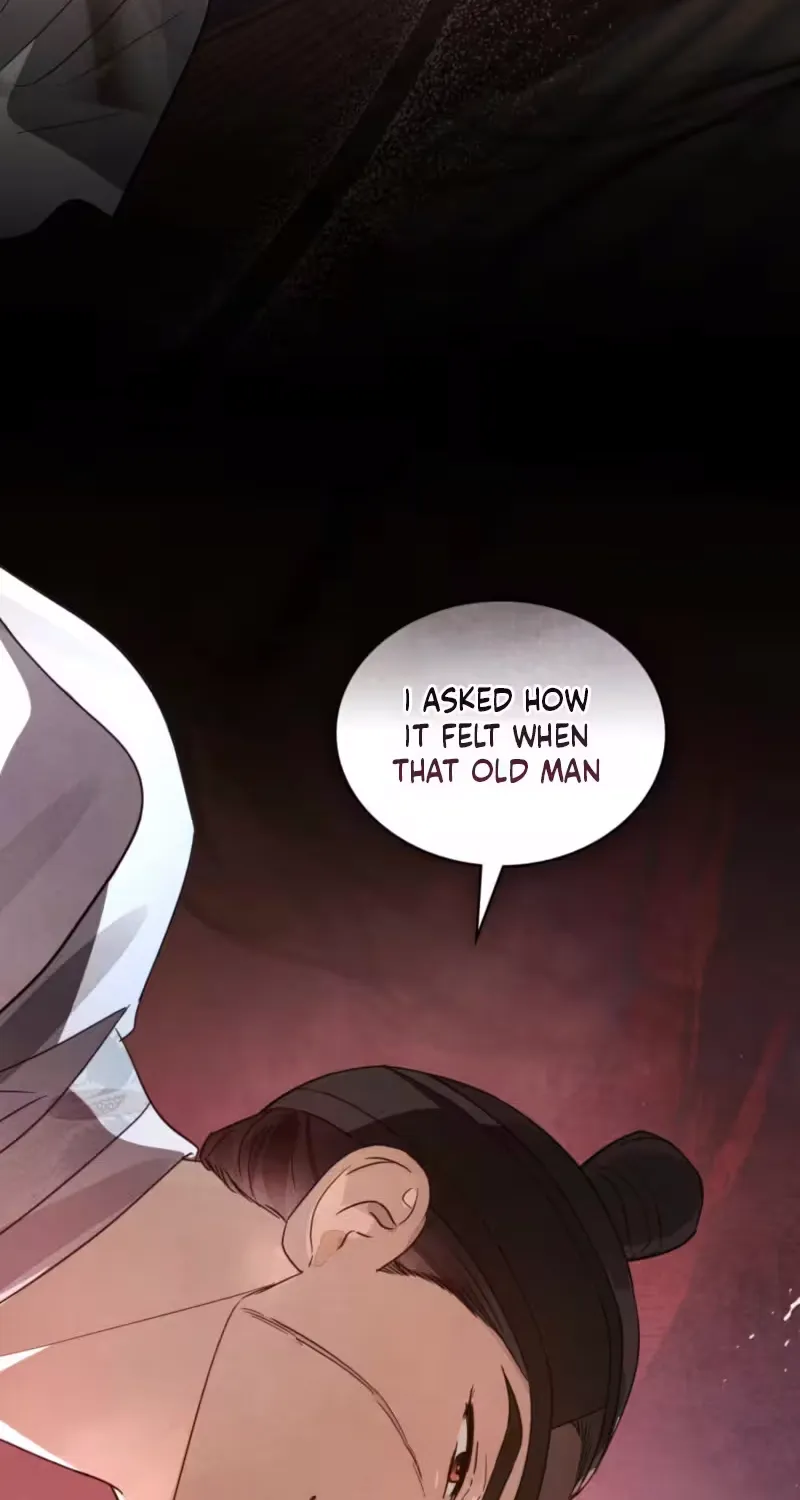 Read Transgression chapter 2 image 129 on Lezhin