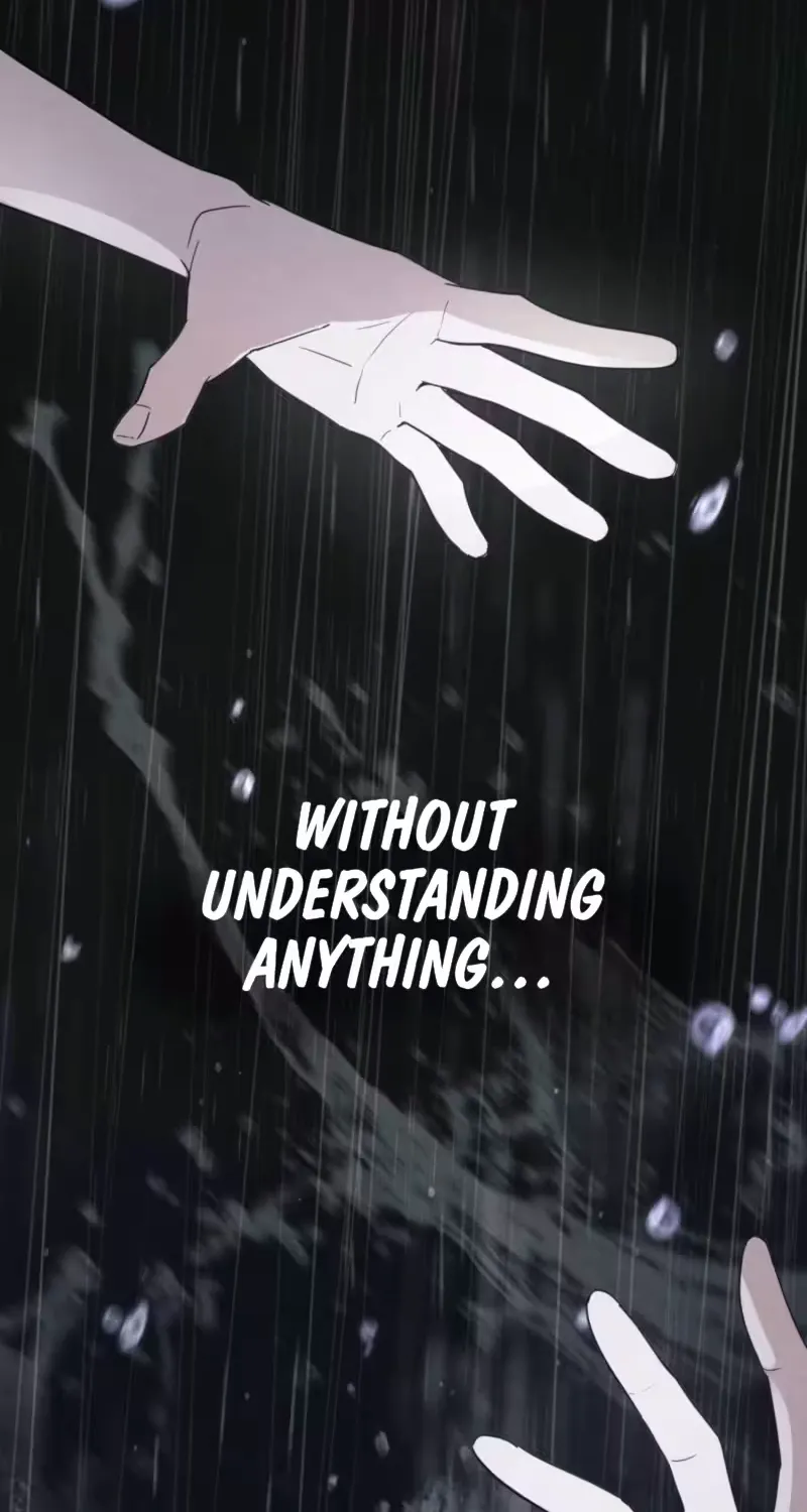 Read Transgression chapter 2 image 13 on Lezhin
