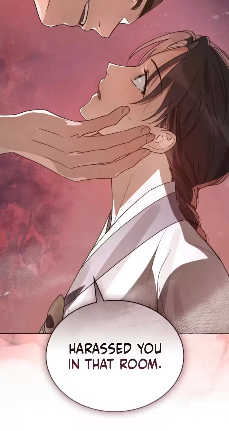 Read Transgression chapter 2 image 130 on Lezhin