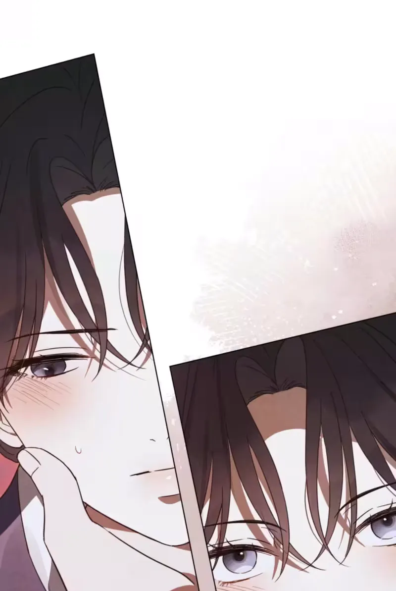 Read Transgression chapter 2 image 131 on Lezhin