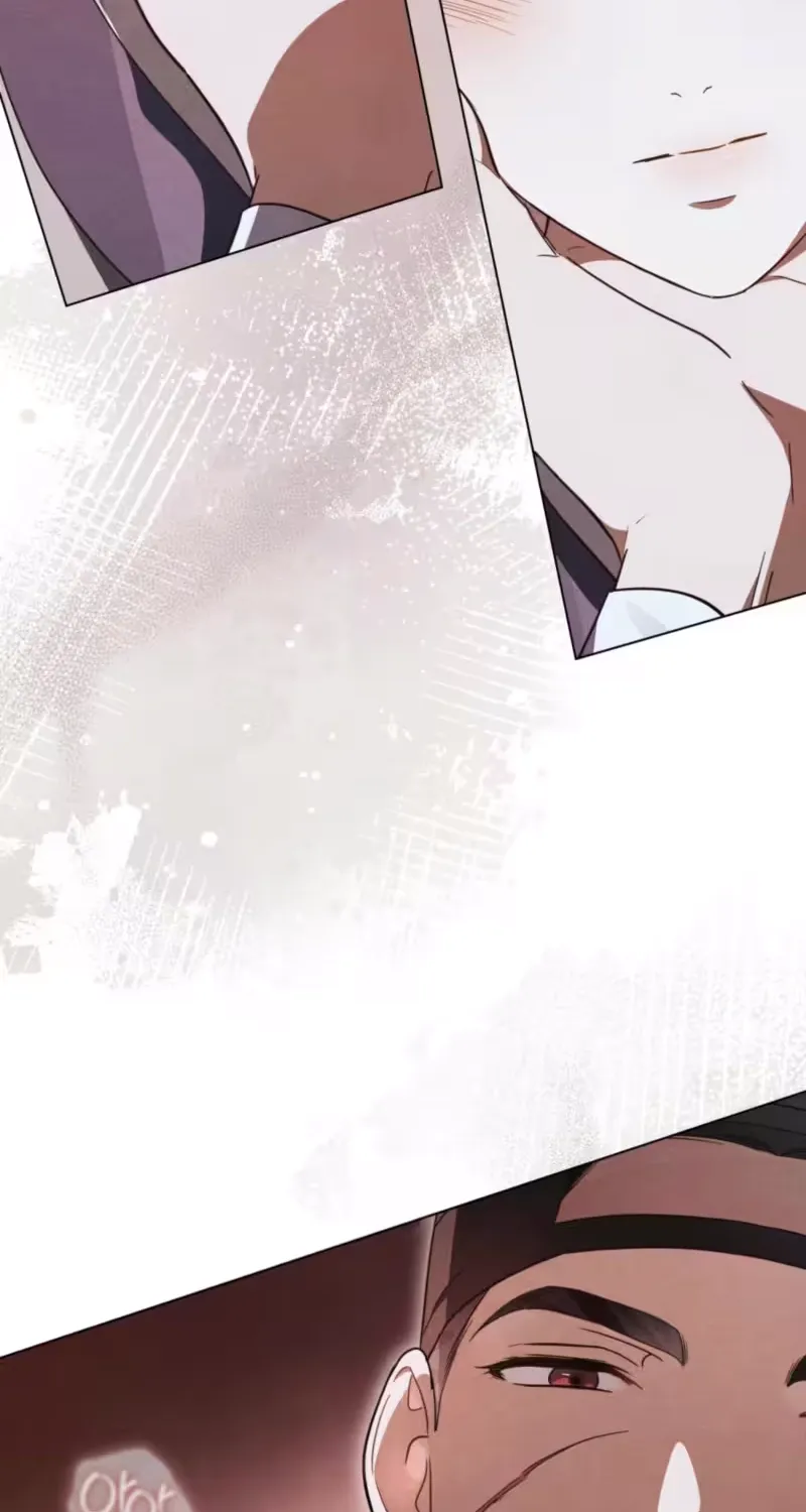 Read Transgression chapter 2 image 132 on Lezhin