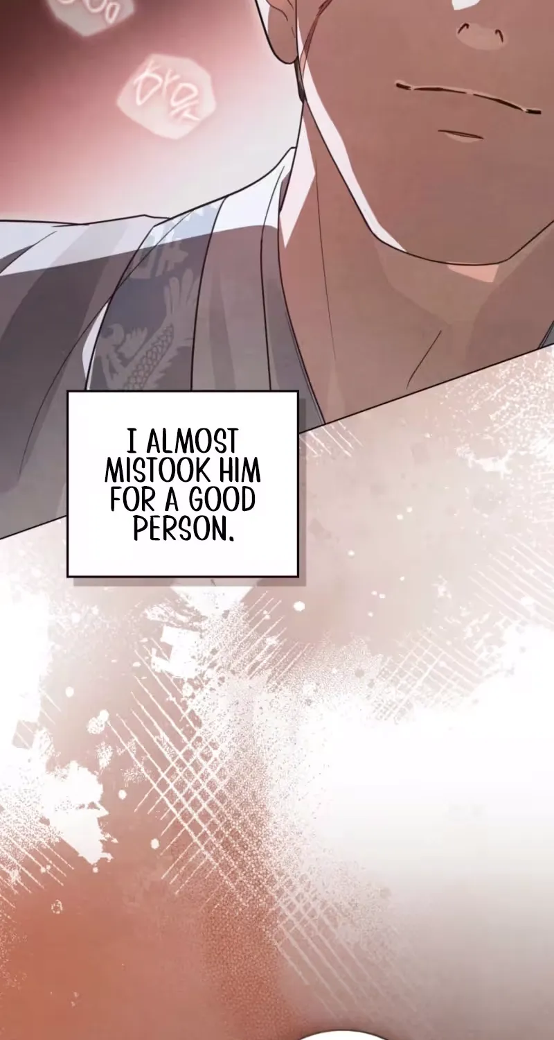Read Transgression chapter 2 image 133 on Lezhin