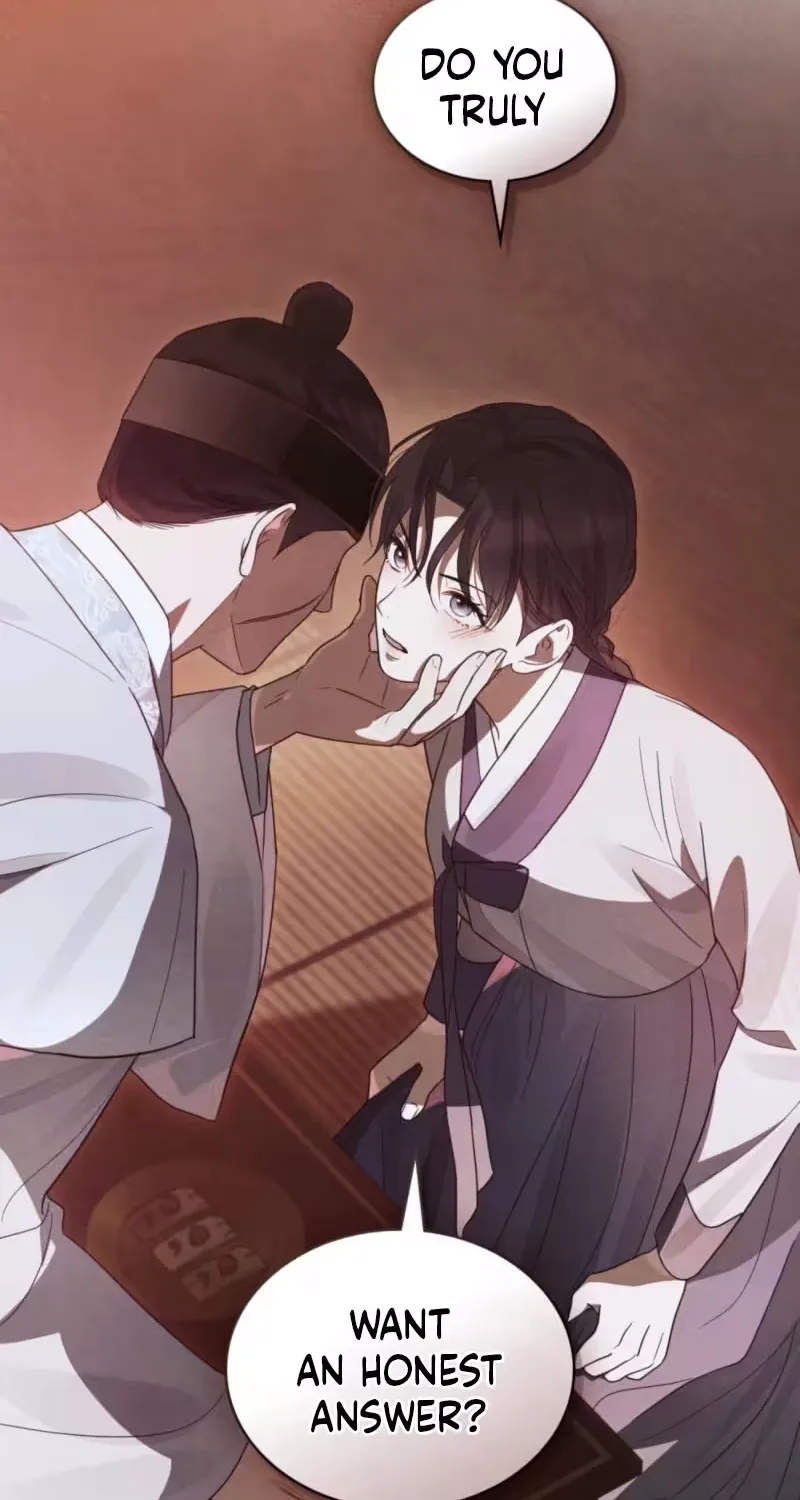 Read Transgression chapter 2 image 134 on Lezhin