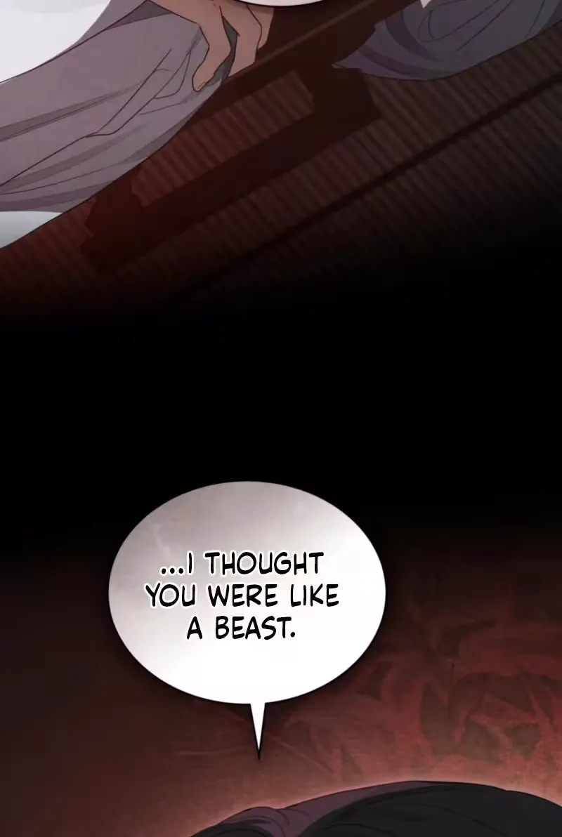 Read Transgression chapter 2 image 135 on Lezhin