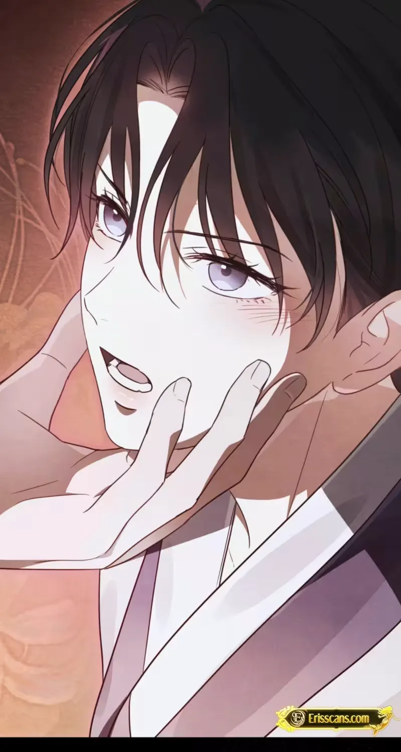 Read Transgression chapter 2 image 136 on Lezhin