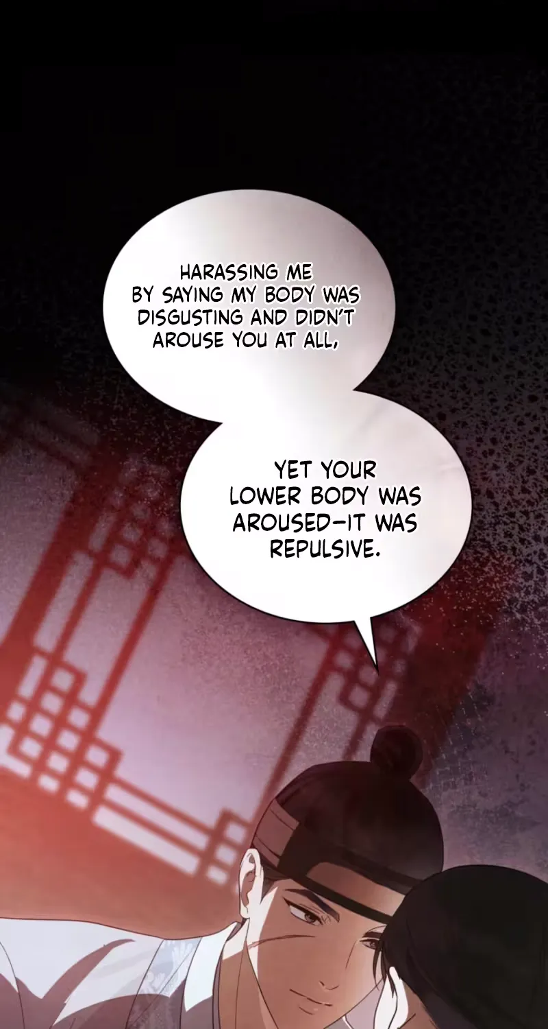 Read Transgression chapter 2 image 137 on Lezhin
