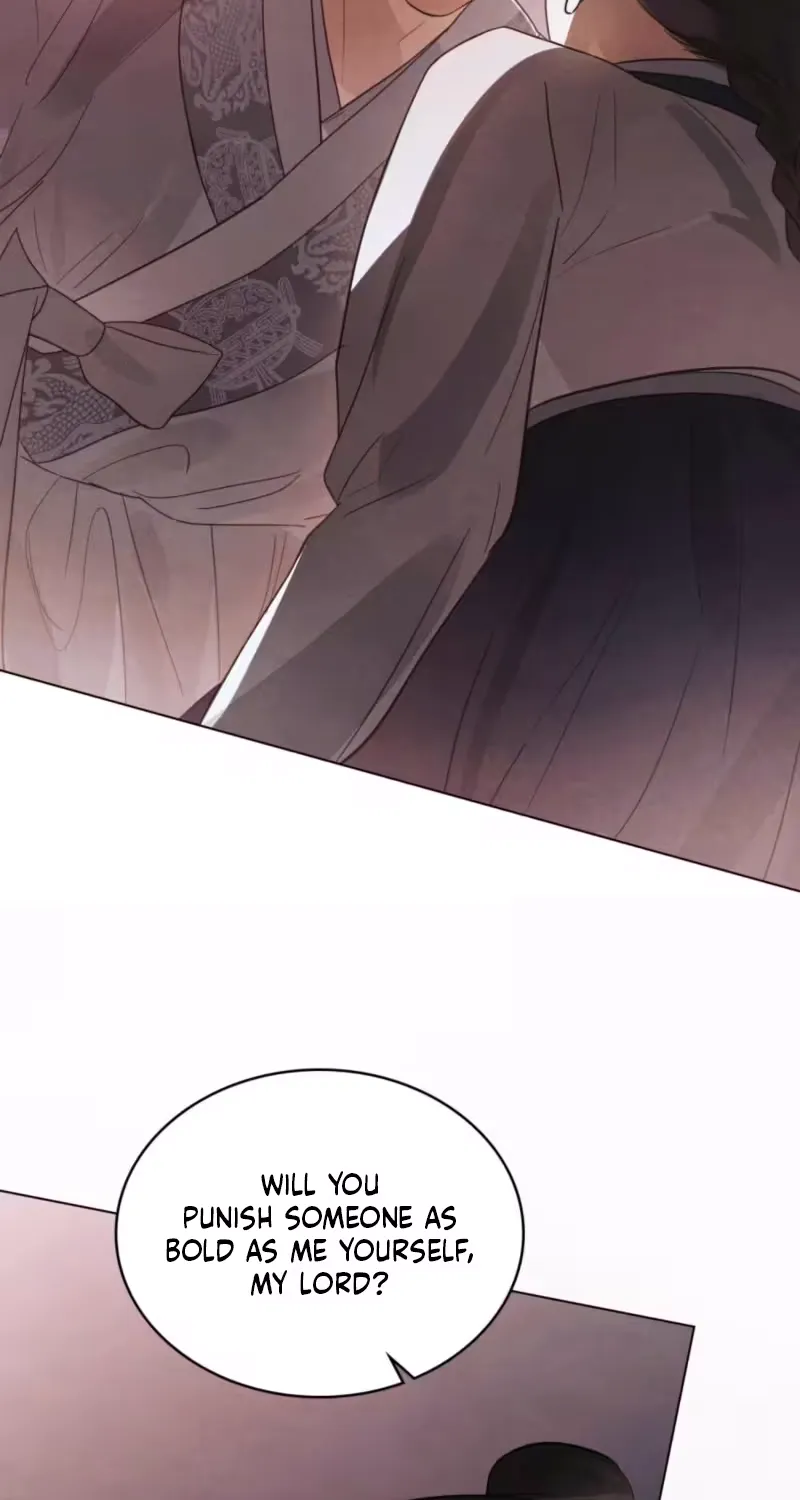 Read Transgression chapter 2 image 138 on Lezhin