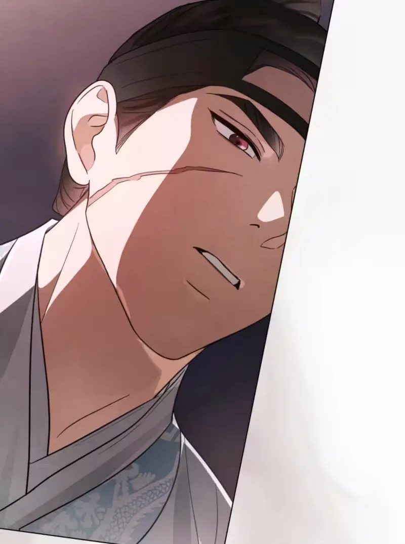 Read Transgression chapter 2 image 139 on Lezhin