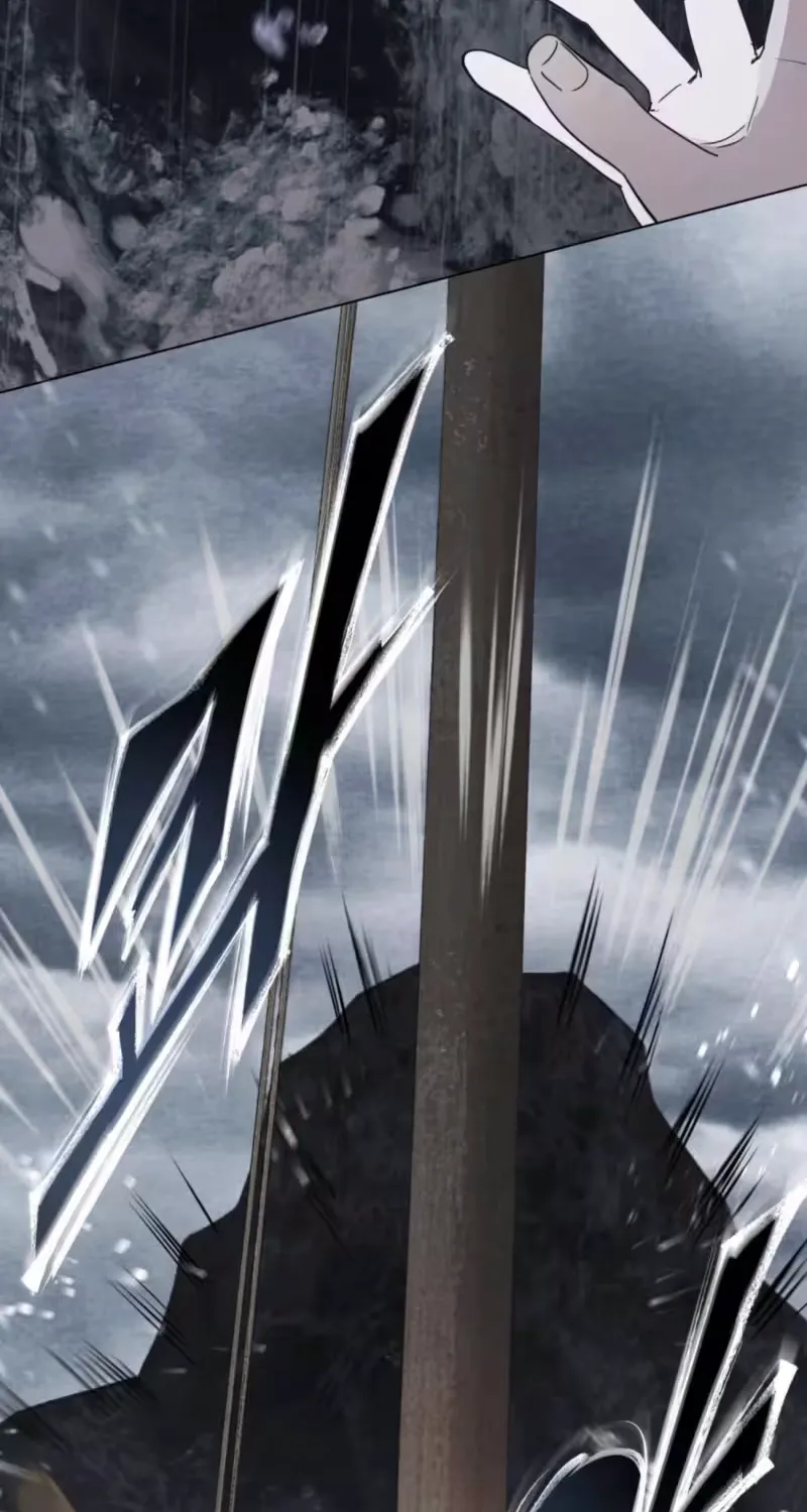 Read Transgression chapter 2 image 14 on Lezhin