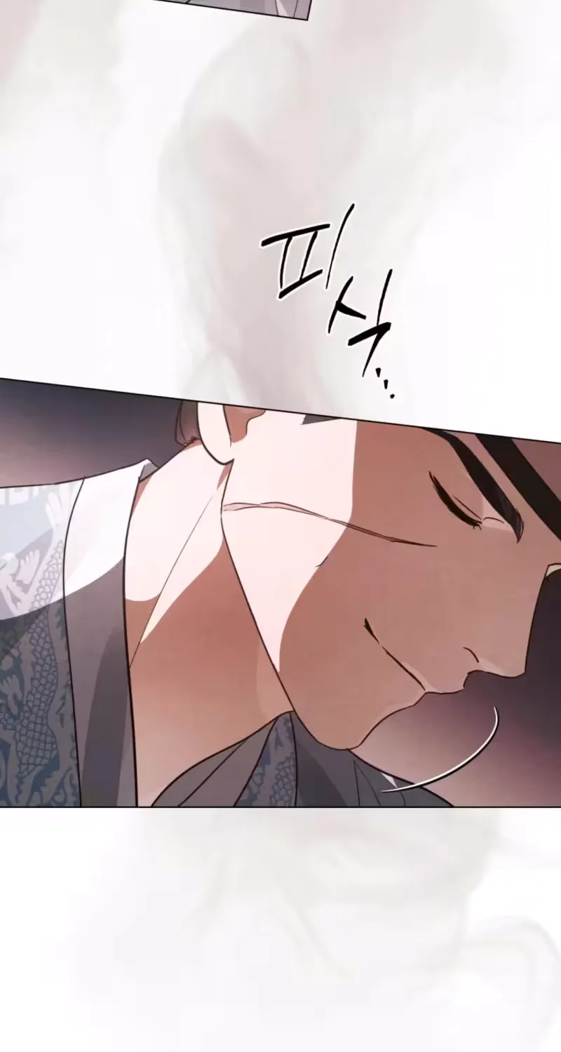 Read Transgression chapter 2 image 140 on Lezhin