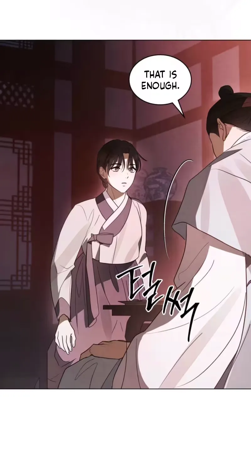 Read Transgression chapter 2 image 141 on Lezhin