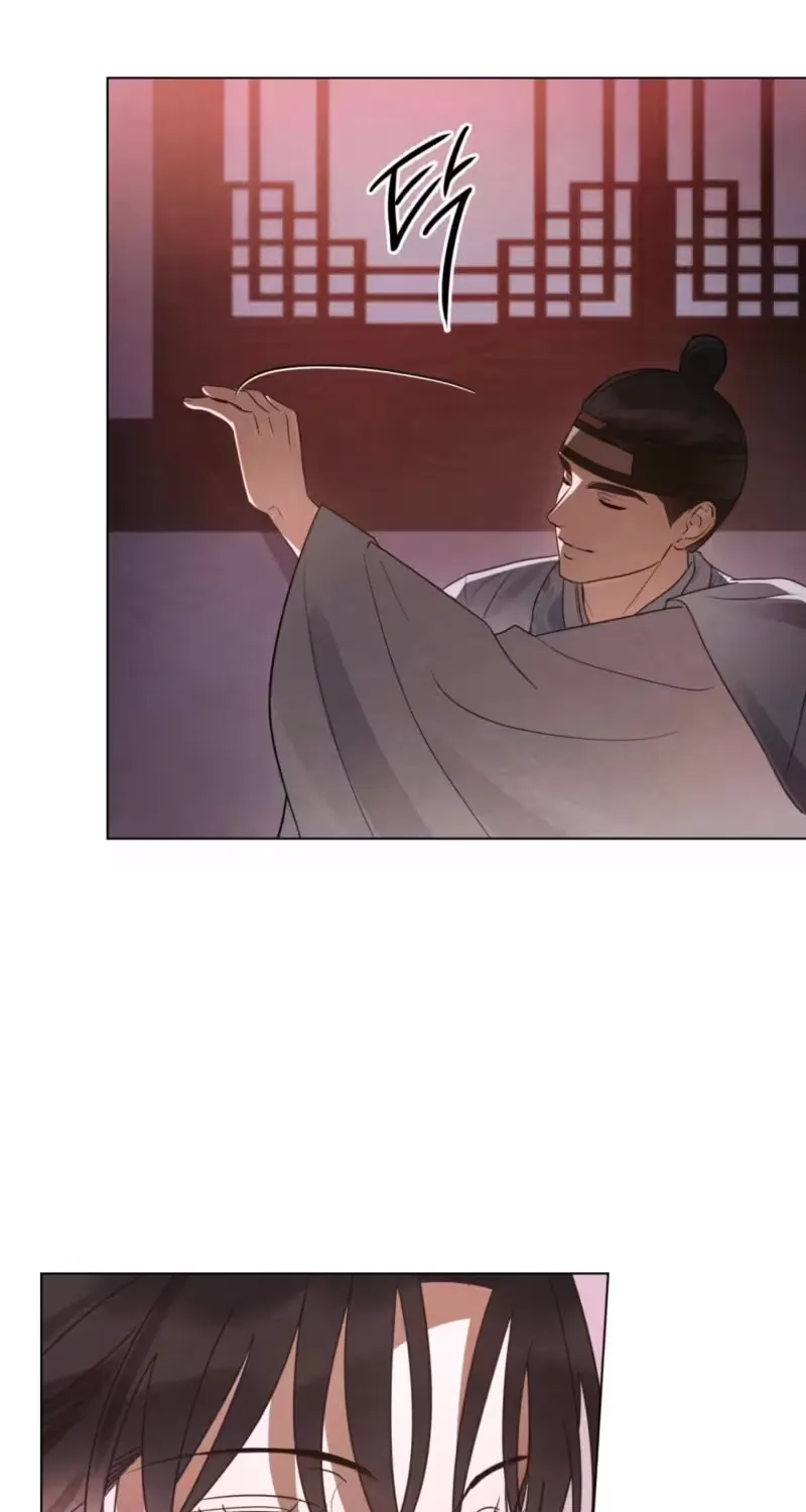 Read Transgression chapter 2 image 142 on Lezhin