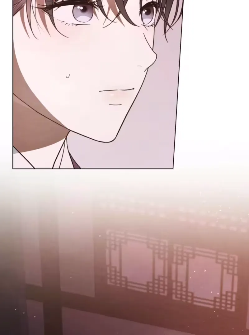 Read Transgression chapter 2 image 143 on Lezhin