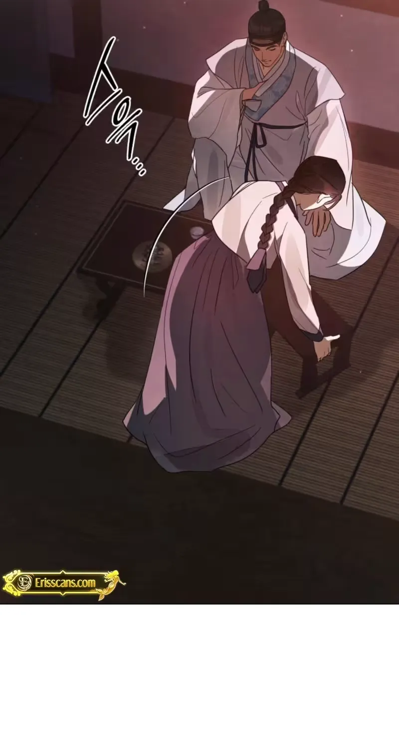 Read Transgression chapter 2 image 144 on Lezhin