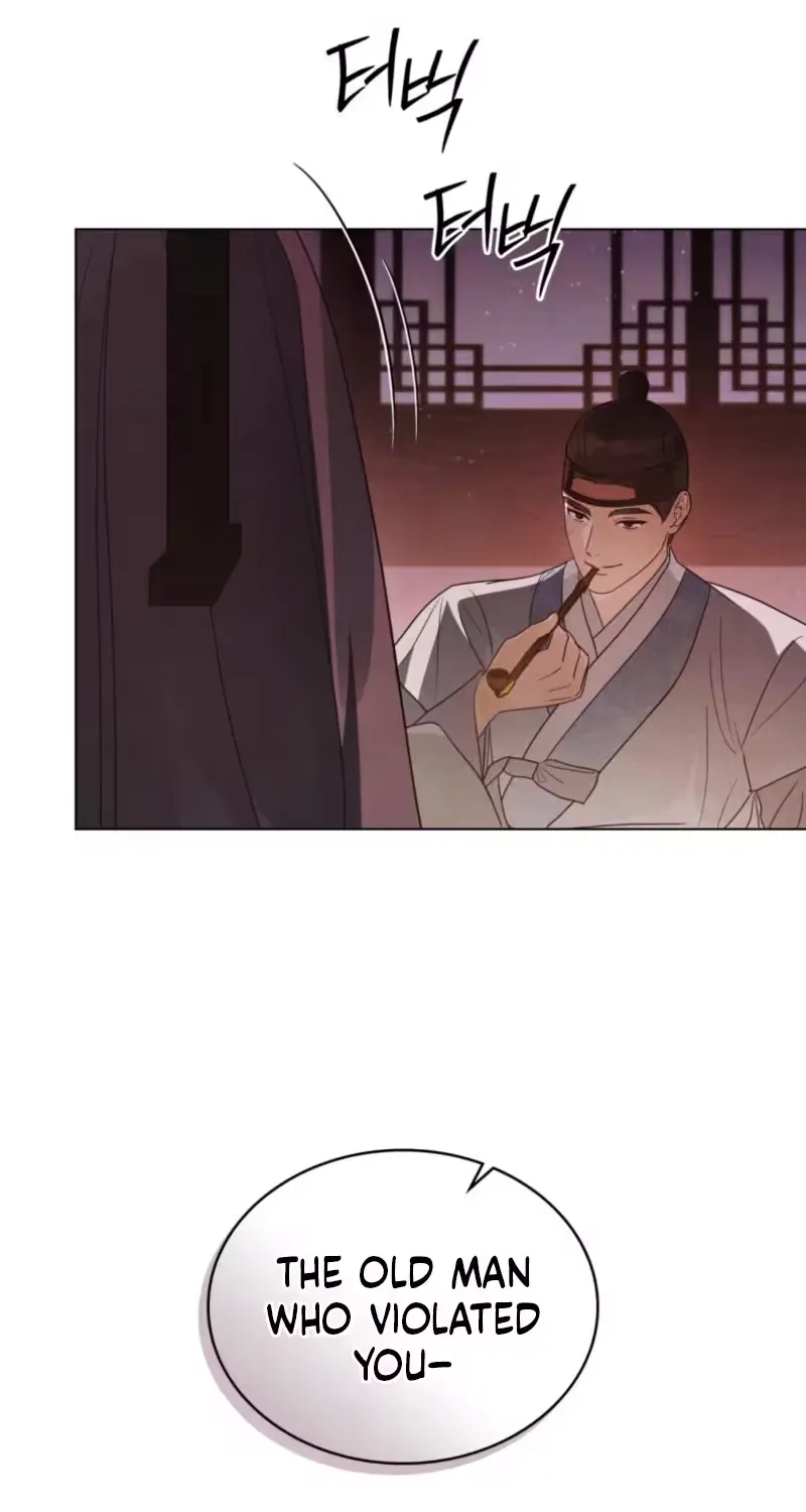 Read Transgression chapter 2 image 145 on Lezhin