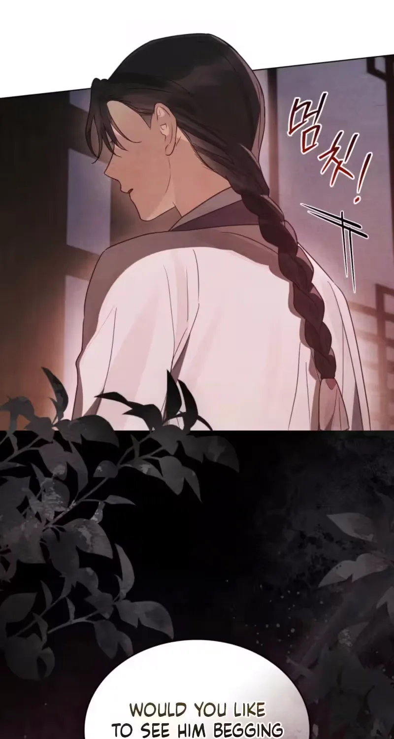 Read Transgression chapter 2 image 146 on Lezhin