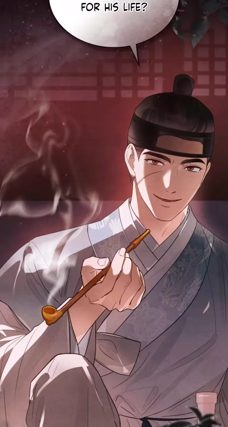 Read Transgression chapter 2 image 147 on Lezhin