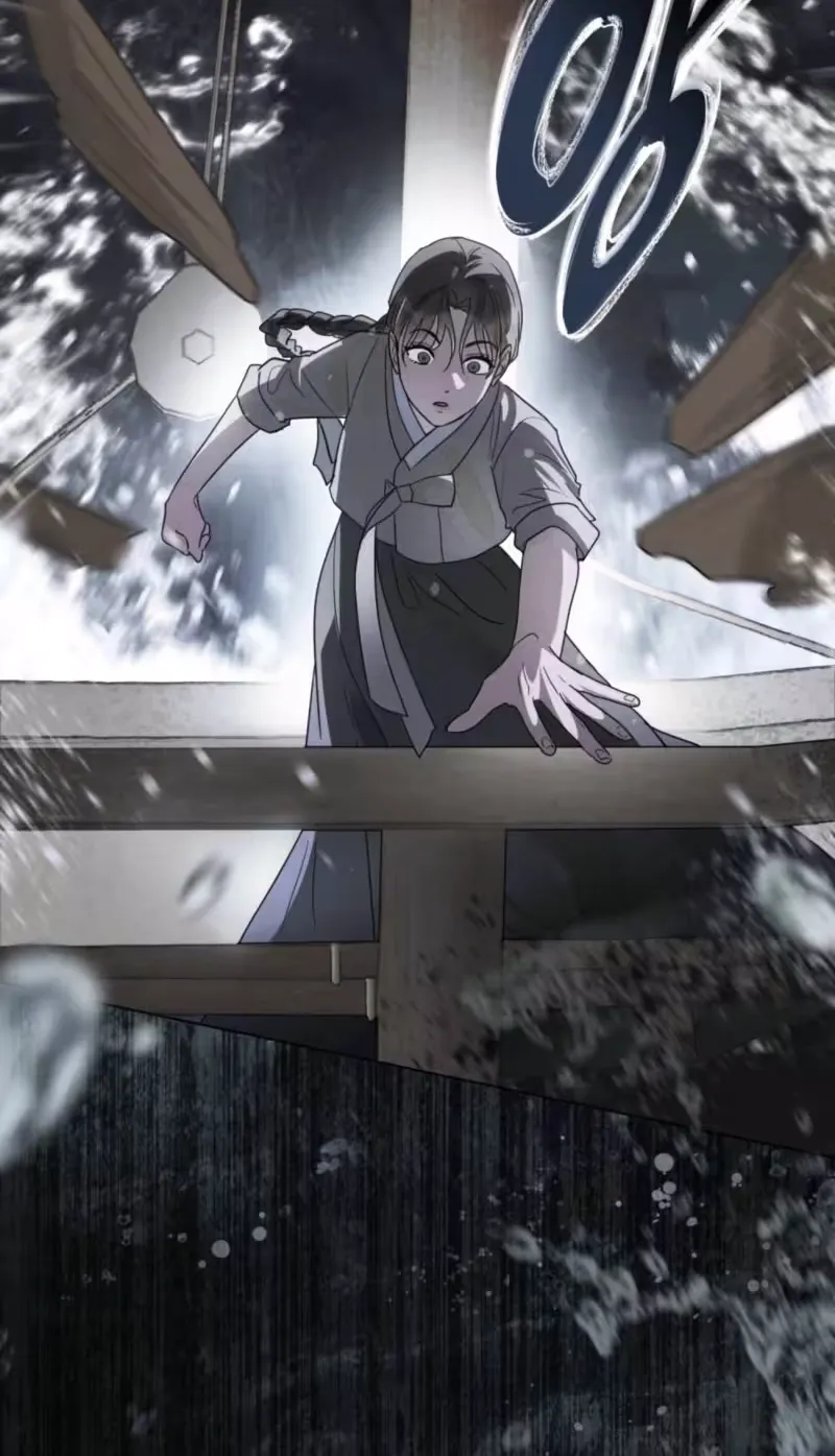 Read Transgression chapter 2 image 15 on Lezhin