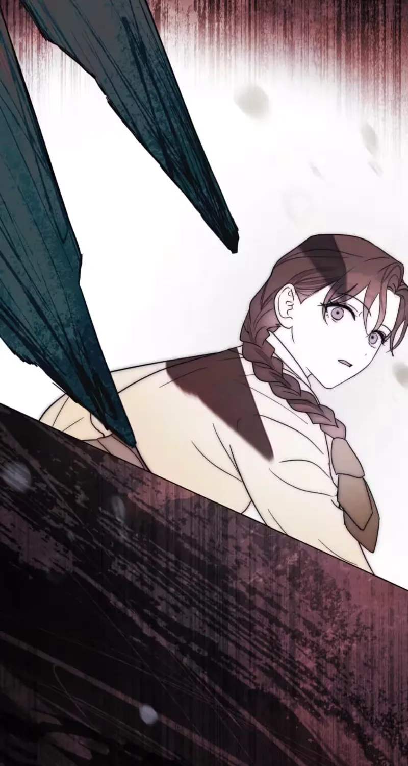 Read Transgression chapter 2 image 17 on Lezhin