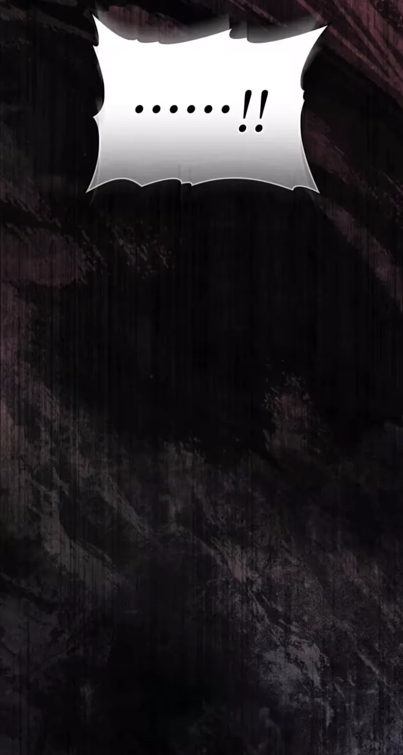 Read Transgression chapter 2 image 18 on Lezhin