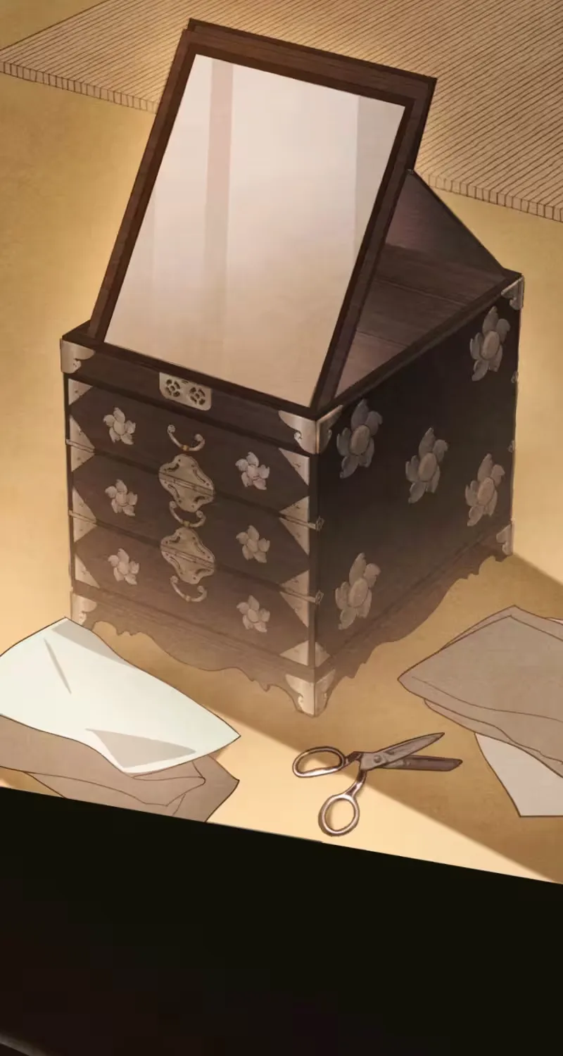 Read Transgression chapter 2 image 24 on Lezhin
