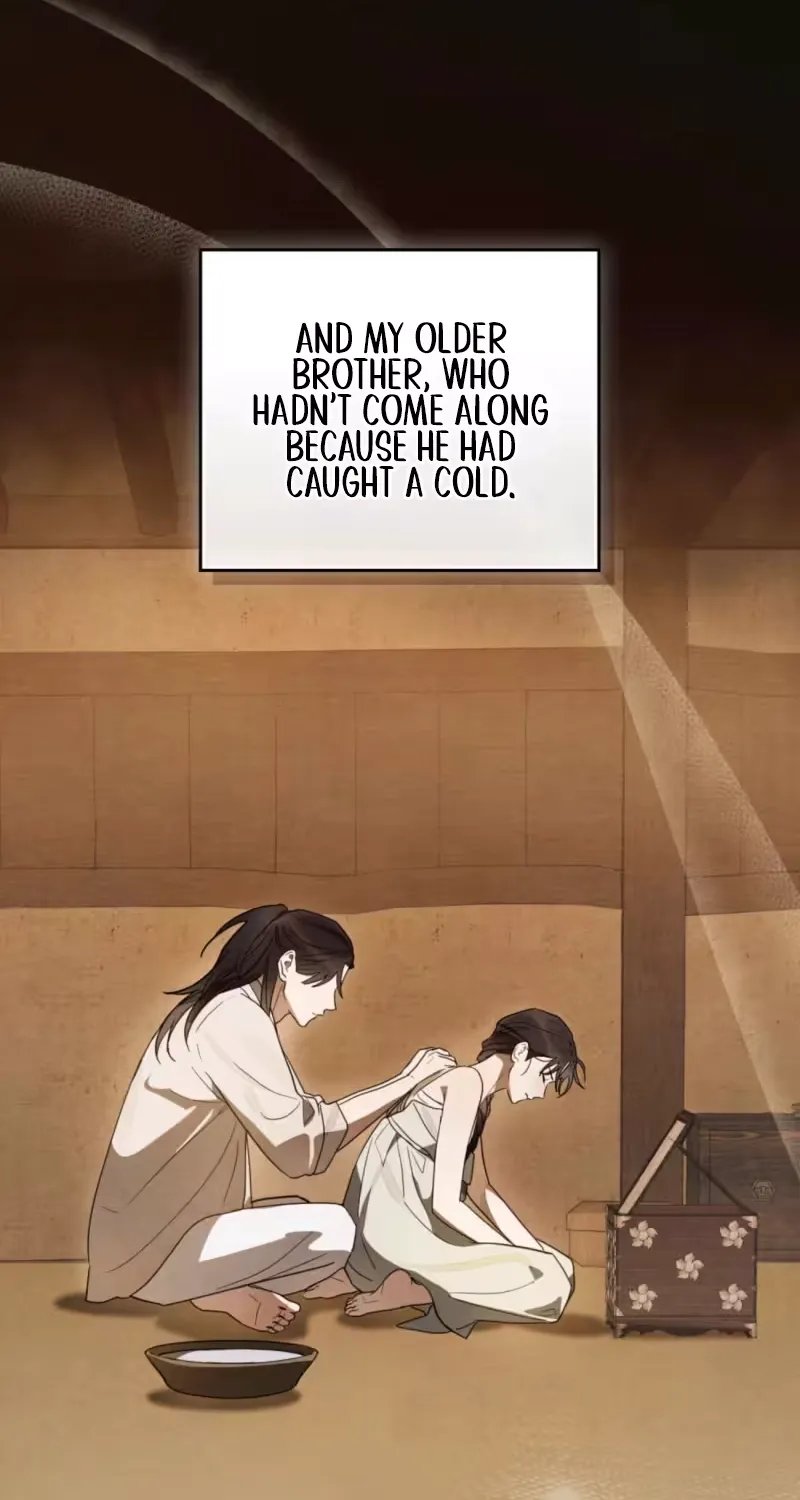Read Transgression chapter 2 image 25 on Lezhin