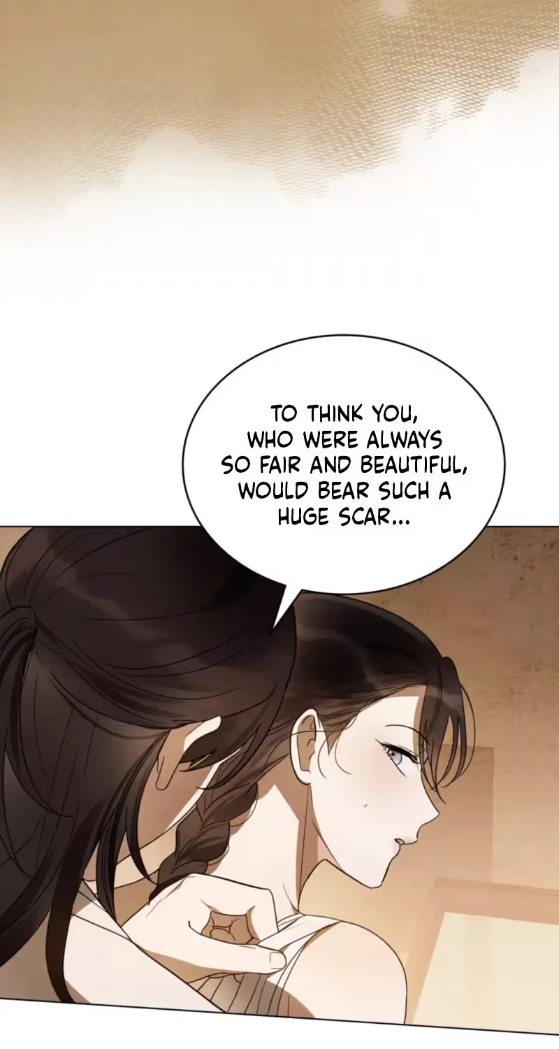 Read Transgression chapter 2 image 26 on Lezhin