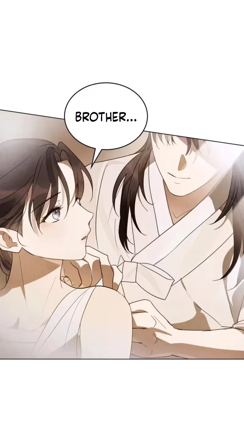 Read Transgression chapter 2 image 27 on Lezhin