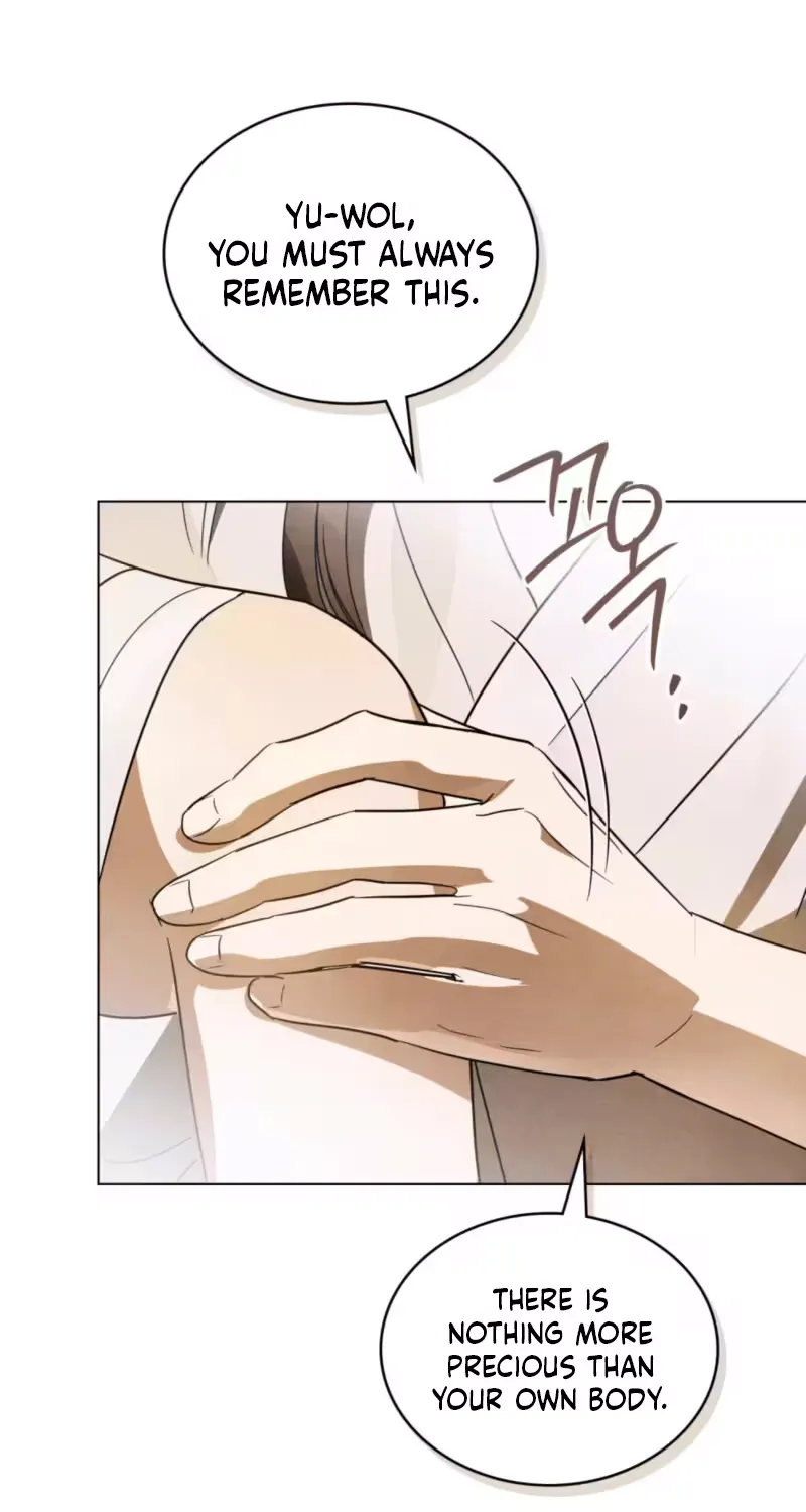 Read Transgression chapter 2 image 28 on Lezhin