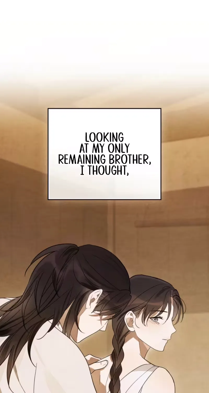 Read Transgression chapter 2 image 29 on Lezhin