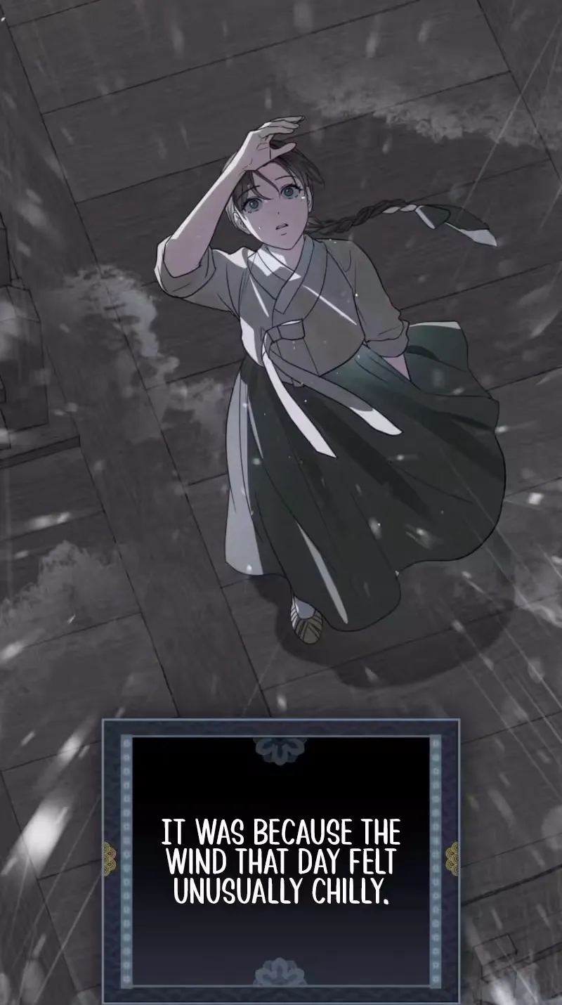 Read Transgression chapter 2 image 3 on Lezhin