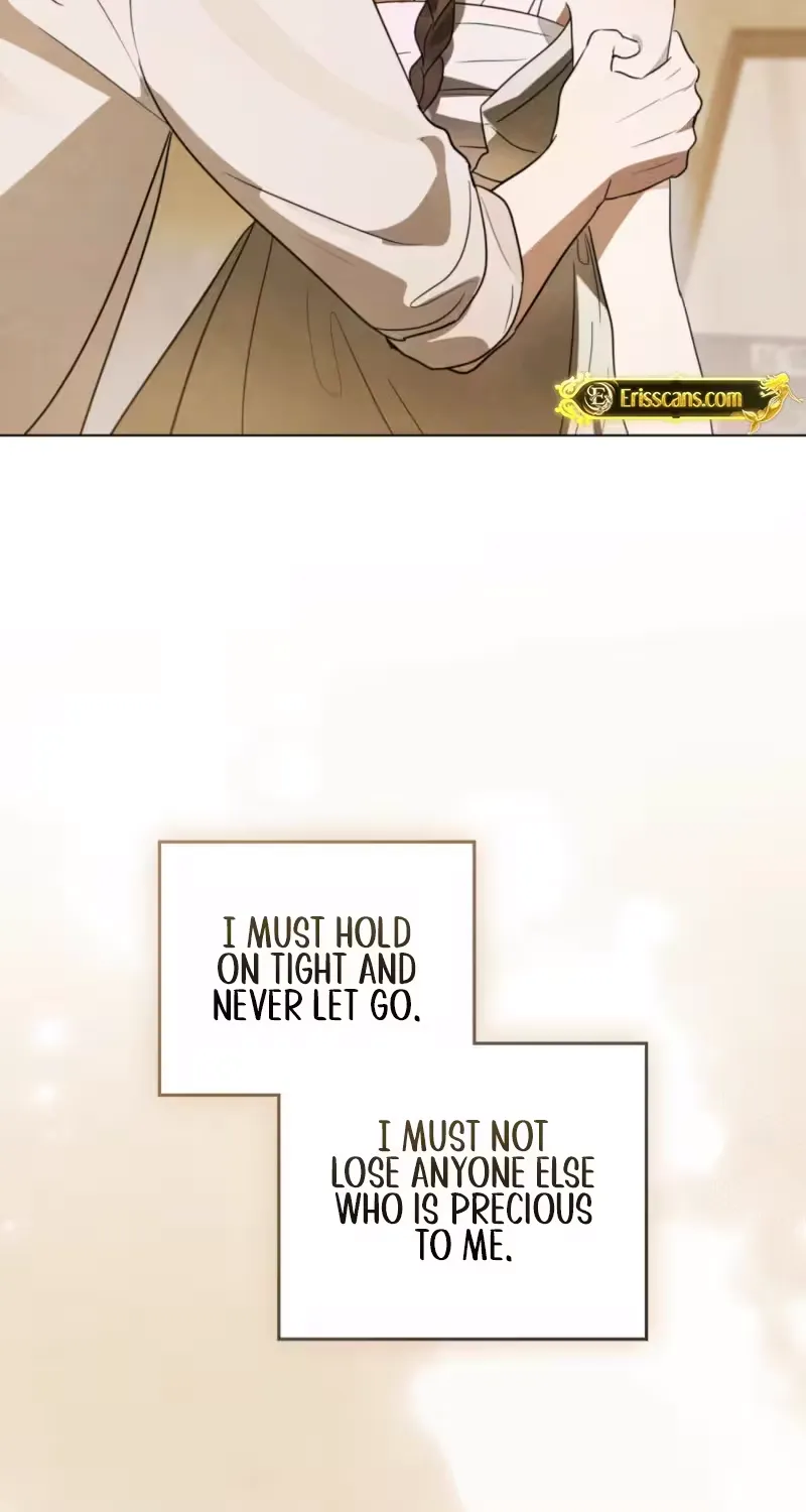 Read Transgression chapter 2 image 30 on Lezhin