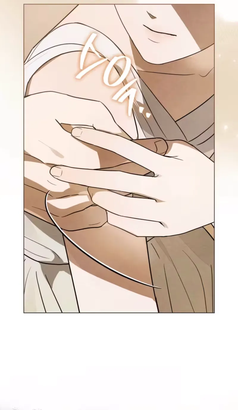 Read Transgression chapter 2 image 31 on Lezhin