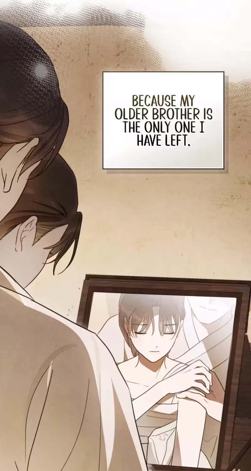 Read Transgression chapter 2 image 32 on Lezhin