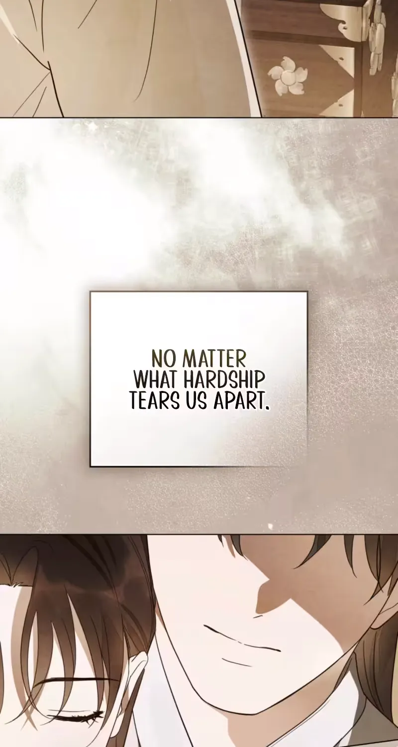 Read Transgression chapter 2 image 33 on Lezhin