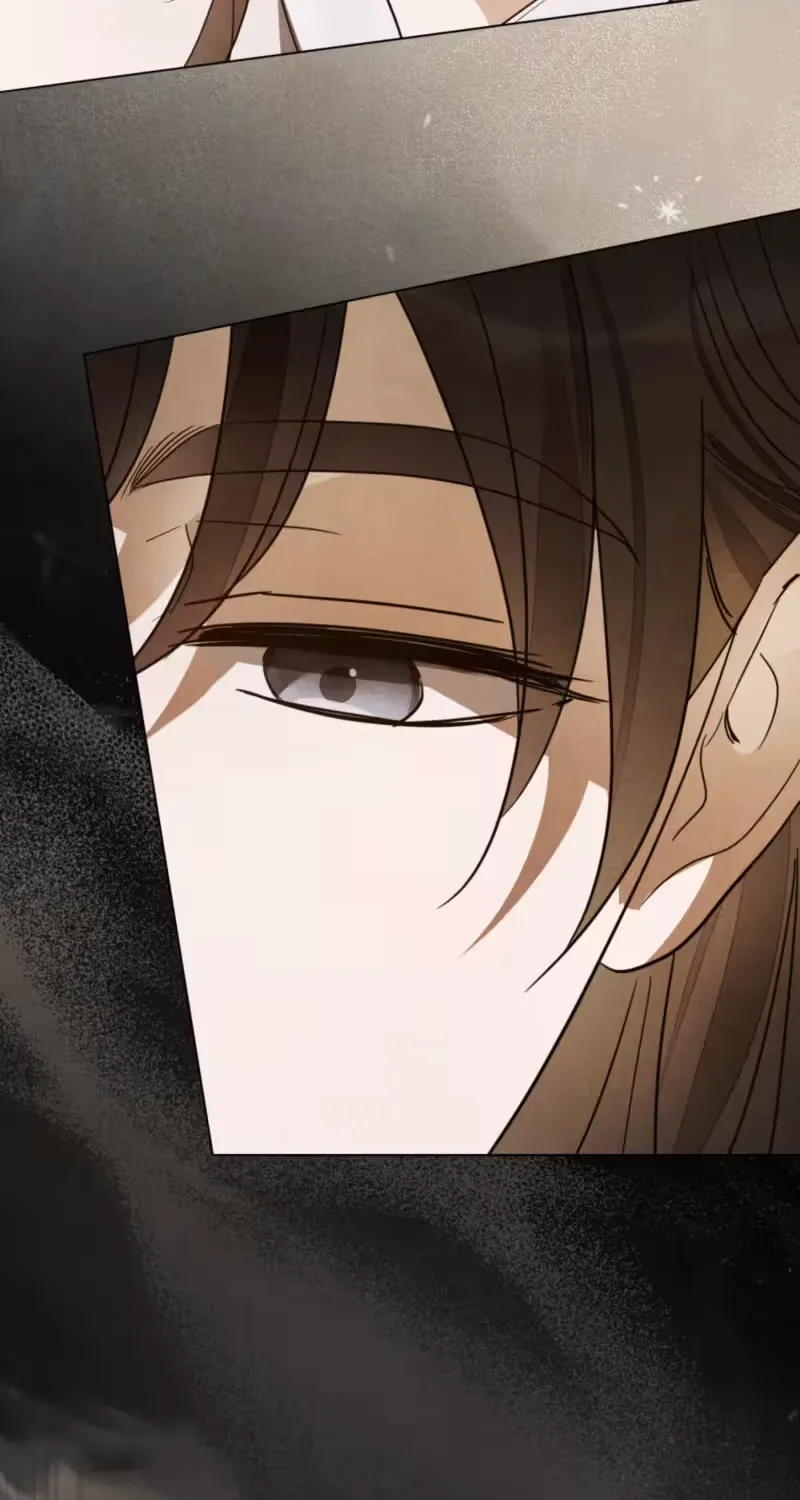 Read Transgression chapter 2 image 34 on Lezhin