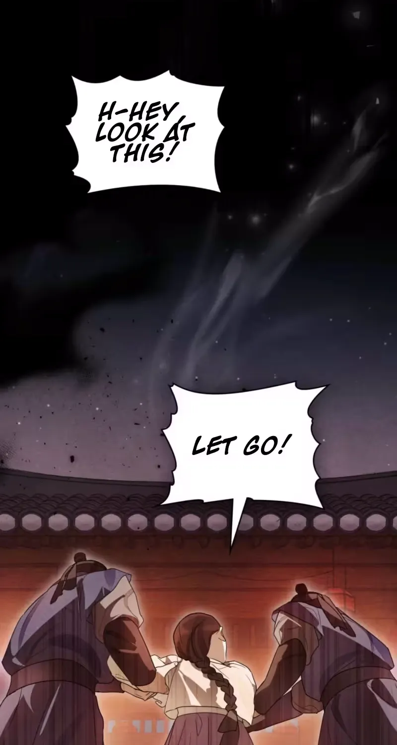 Read Transgression chapter 2 image 36 on Lezhin