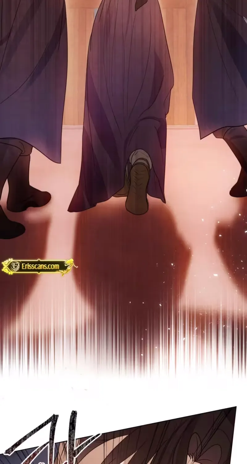 Read Transgression chapter 2 image 37 on Lezhin