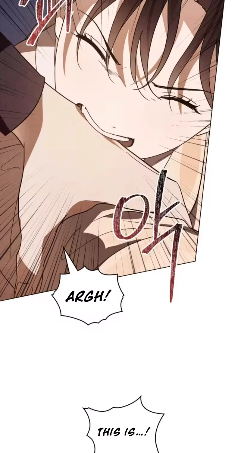 Read Transgression chapter 2 image 38 on Lezhin