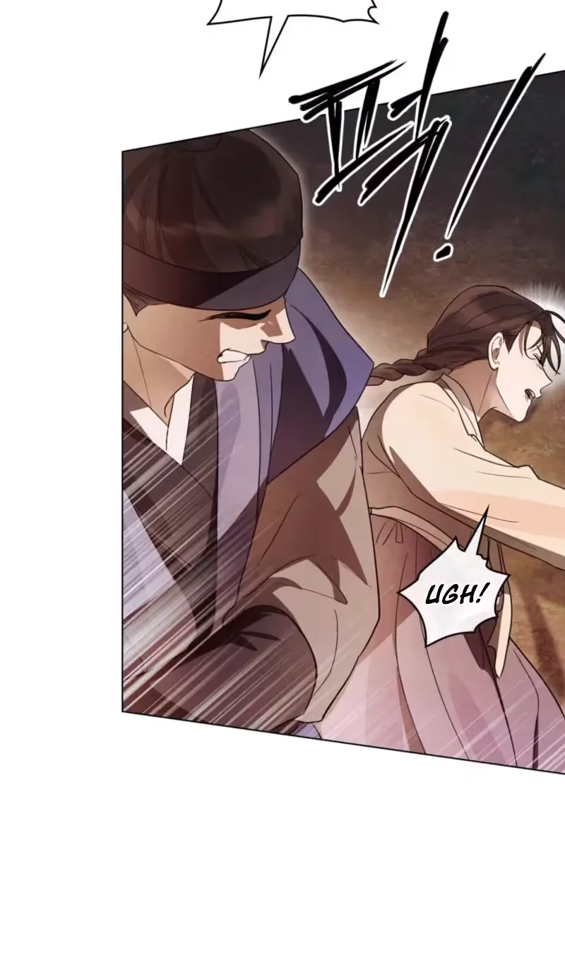Read Transgression chapter 2 image 39 on Lezhin