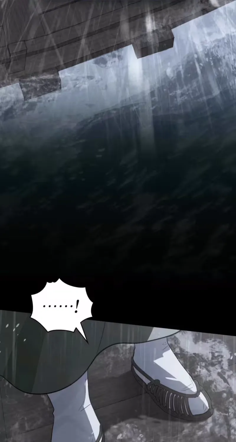 Read Transgression chapter 2 image 4 on Lezhin