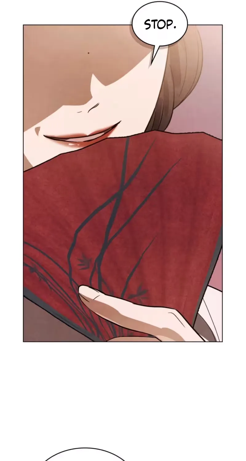 Read Transgression chapter 2 image 40 on Lezhin