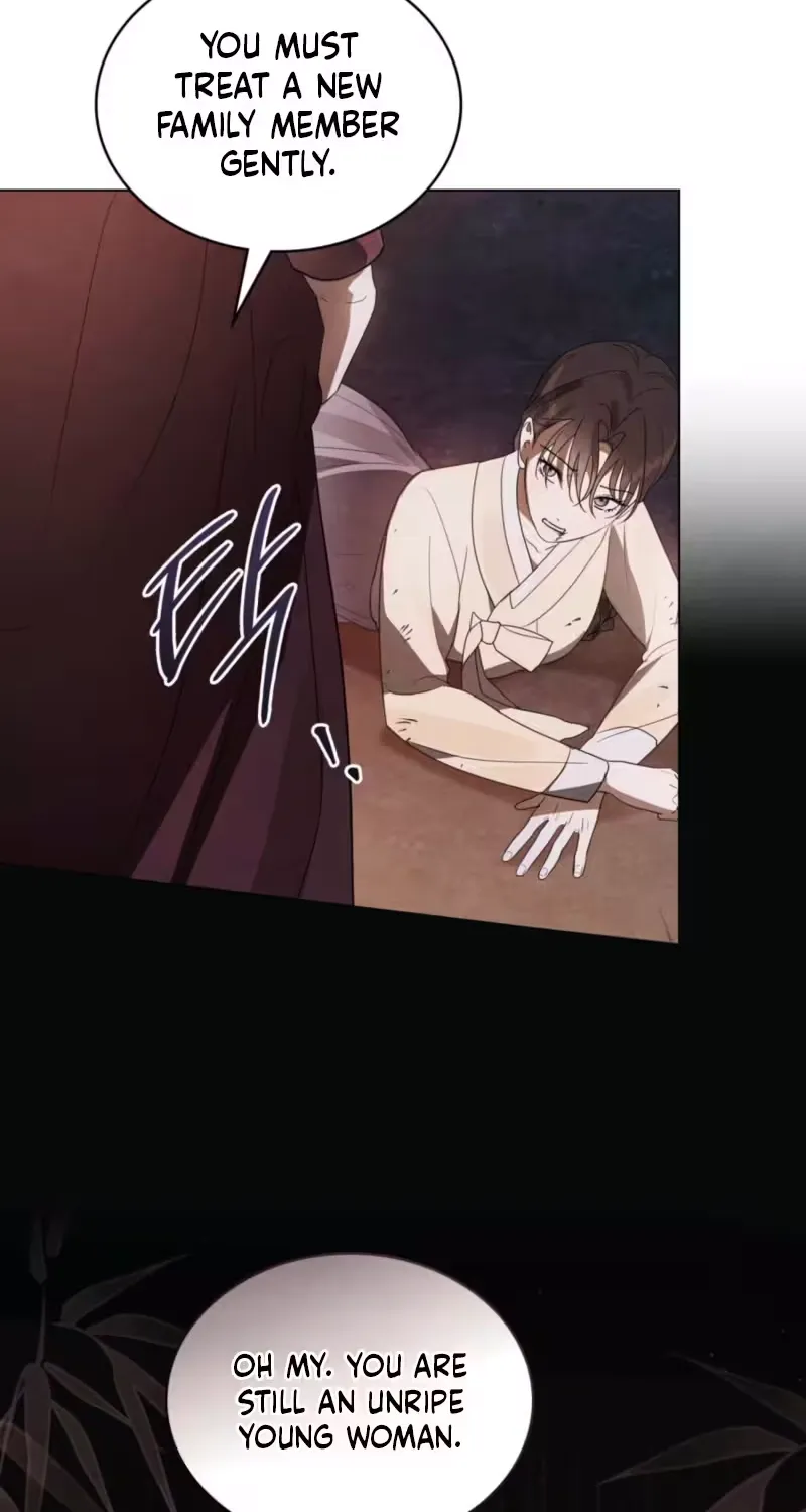 Read Transgression chapter 2 image 41 on Lezhin
