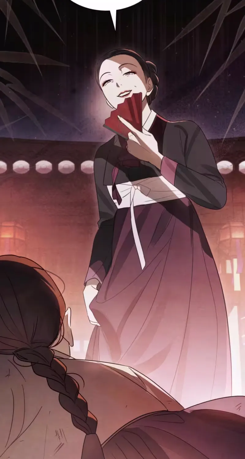Read Transgression chapter 2 image 42 on Lezhin