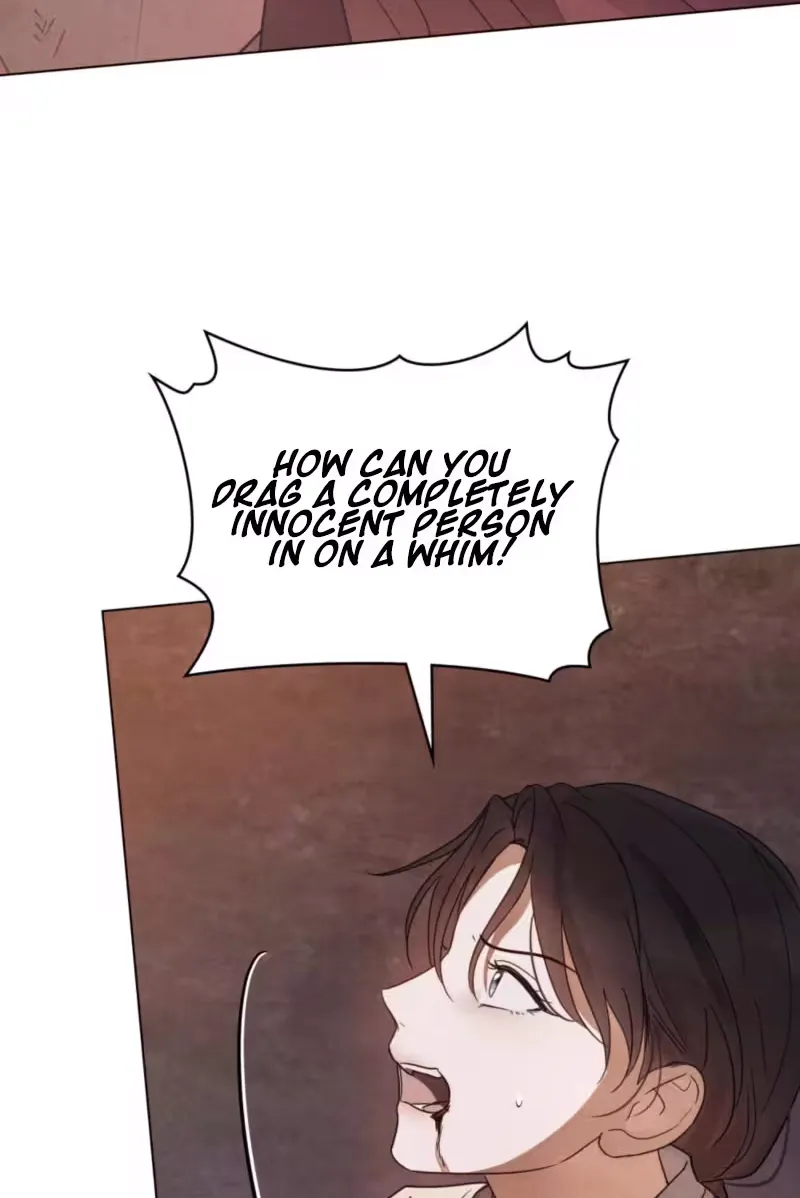 Read Transgression chapter 2 image 43 on Lezhin