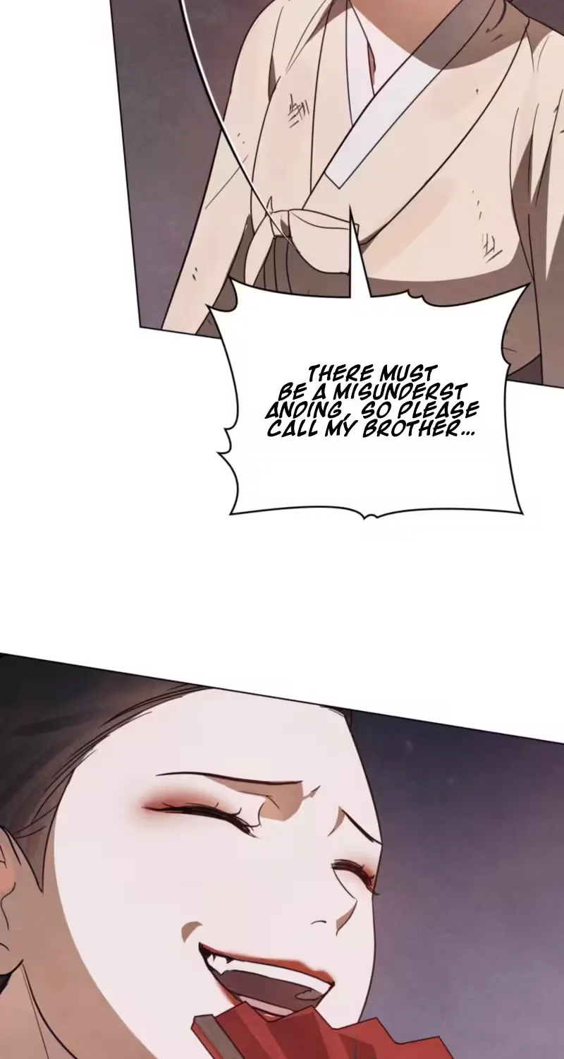 Read Transgression chapter 2 image 44 on Lezhin