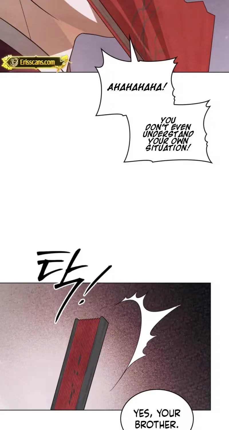 Read Transgression chapter 2 image 45 on Lezhin