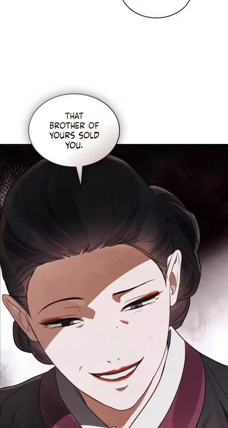 Read Transgression chapter 2 image 46 on Lezhin