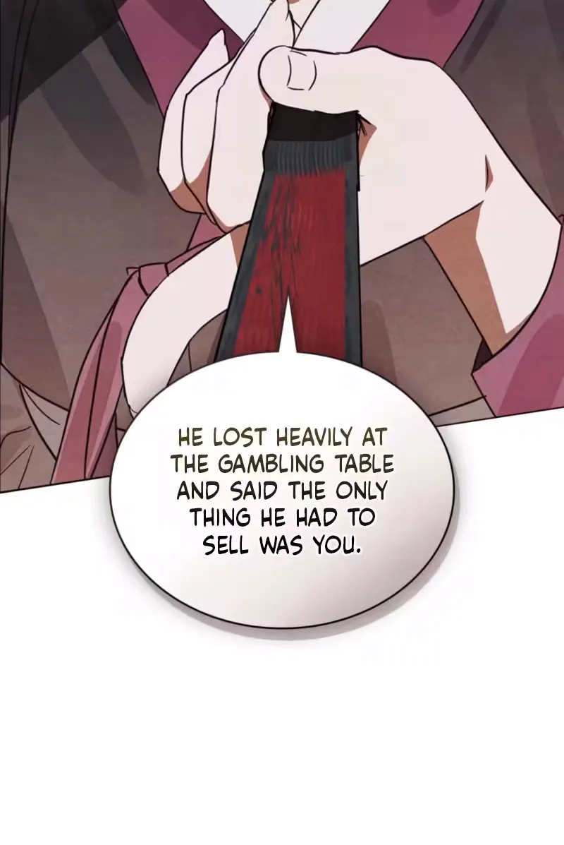 Read Transgression chapter 2 image 47 on Lezhin
